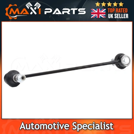 Вертик. тяга переднего стабилизатора Focus 2004- / C-Max / Kuga / Mondeo / S-MAX 2007-